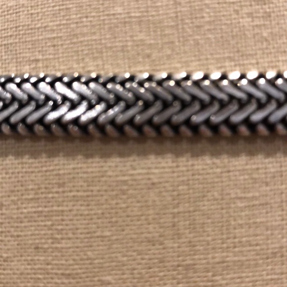 Brighton Belt - Picture 4 of 7